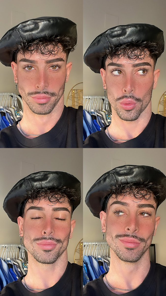 RAMÓN (@ramonxgl) on Twitter photo 