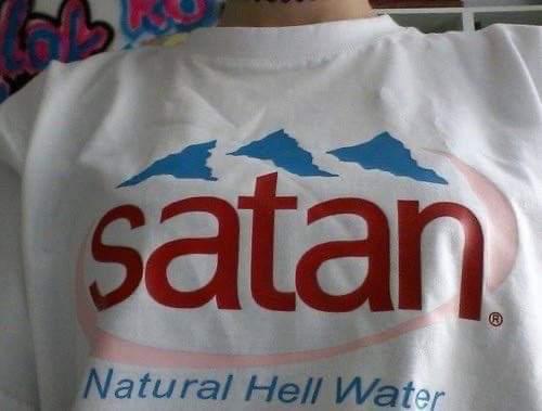 chaoticshirts's tweet photo. https://t.co/3ynHBzlcp4