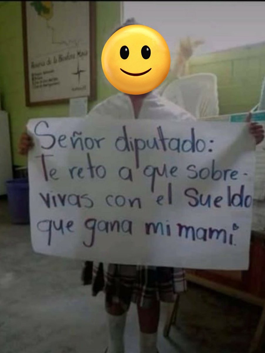 fordisivzla's tweet photo. De la recuperación del salario depende el futuro de la Educación Pública y de su Calidad Educativa.

El Libertador Simón Bolívar, dijo que "las naciones marchan hacia el término de su grandeza, con el mismo paso que camina su educación".

#SalarioDeHambre
#ContratoYa https://t.co/uo3cIayH7f