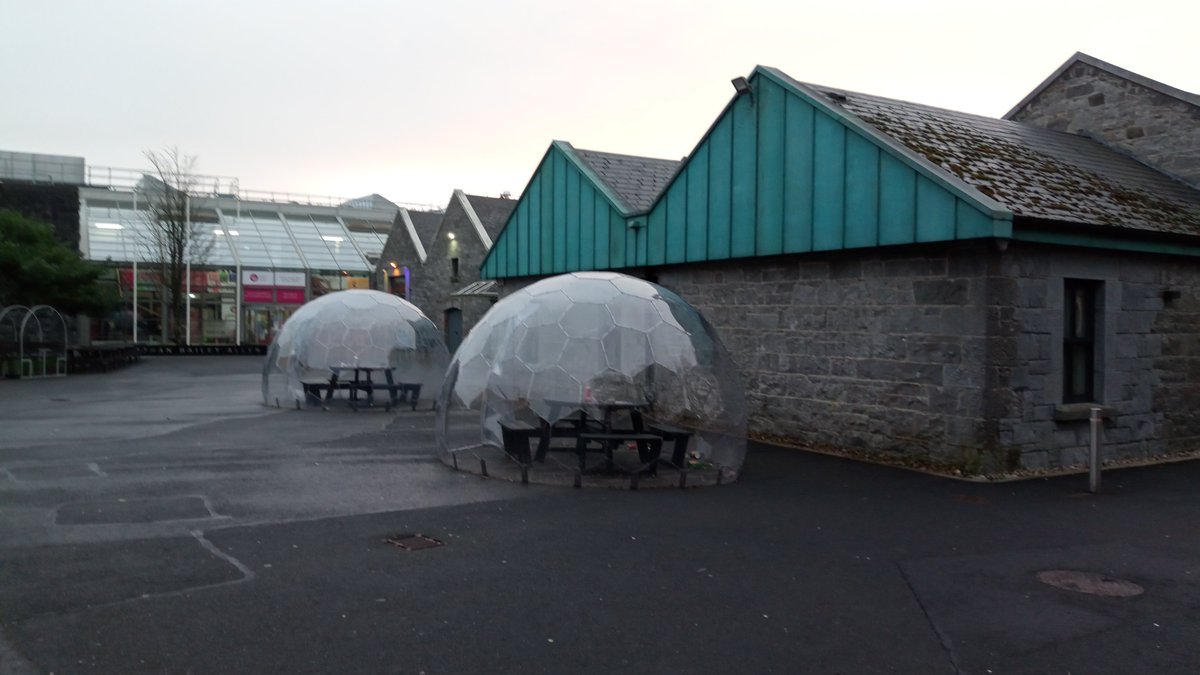 Nice recent additions <a href="/uniofgalway/">Ollscoil na Gaillimhe | University of Galway</a> !