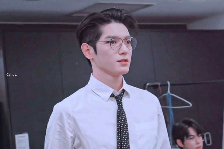 ;𝚈𝙾𝚄𝚁 𝙷𝙾𝙼𝙴 

"𝙏𝙝𝙖𝙣𝙠𝙮𝙤𝙪, 𝙛𝙤𝙧 𝙢𝙖𝙠𝙞𝙣𝙜 𝙢𝙚 𝙔𝙊𝙐𝙍 𝙃𝙊𝙈𝙀." -𝙂𝙖𝙛𝙛𝙞𝙚𝙧 𝙀.𝙈.

Lee Taeyong au (ft. Giselle Winter aespa)
© _ashwriting, February 2023