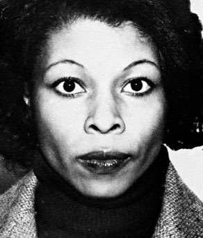 vivrant thang. 💜✨🤲🏽 tweet media