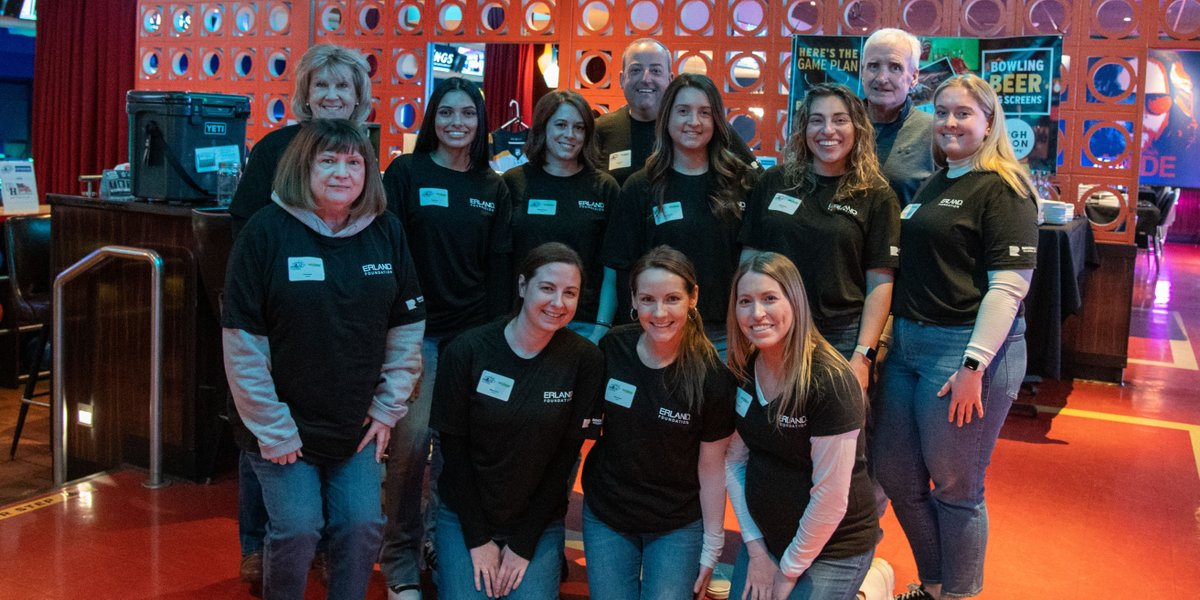 Erland Construction tweet media