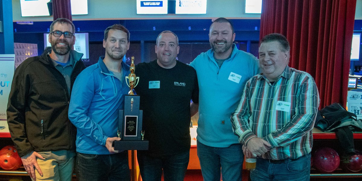 Erland Construction tweet media