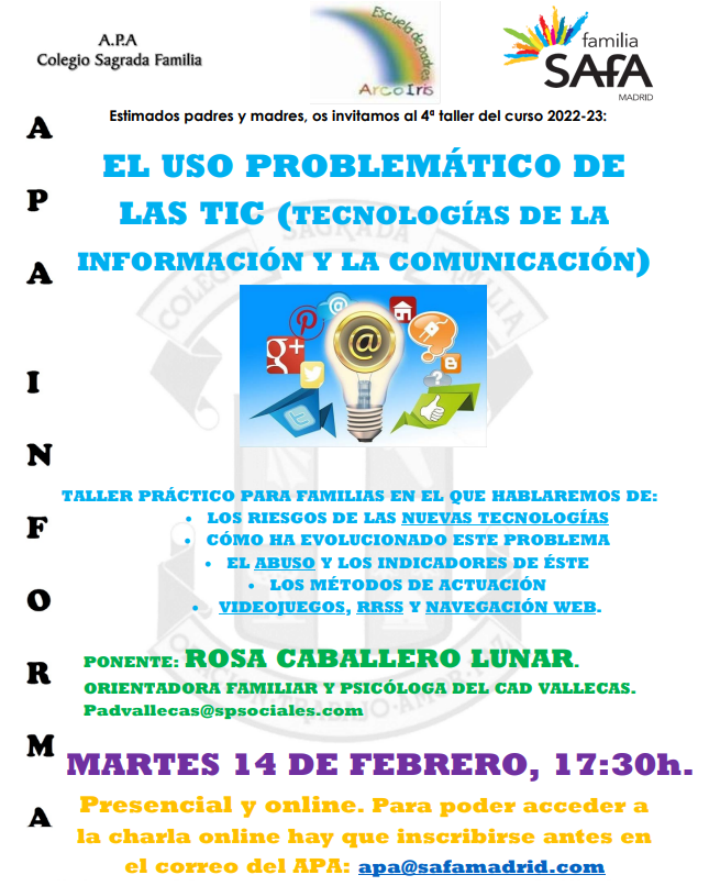 APA SafaMadrid tweet media