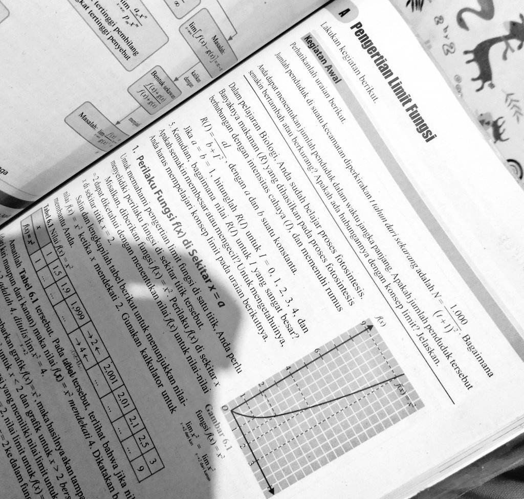jesistudy tweet picture