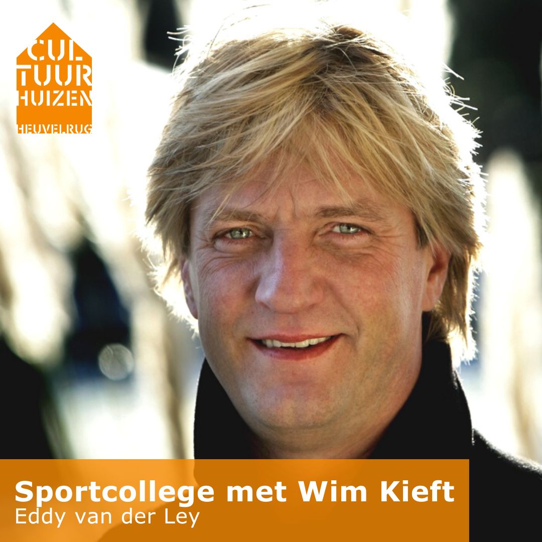 ProgrammeringUH's tweet image. Aanstaande zaterdag in Amerongen: Wim Kieft! Tickets en meer info via bibliotheekzout.nl/theater