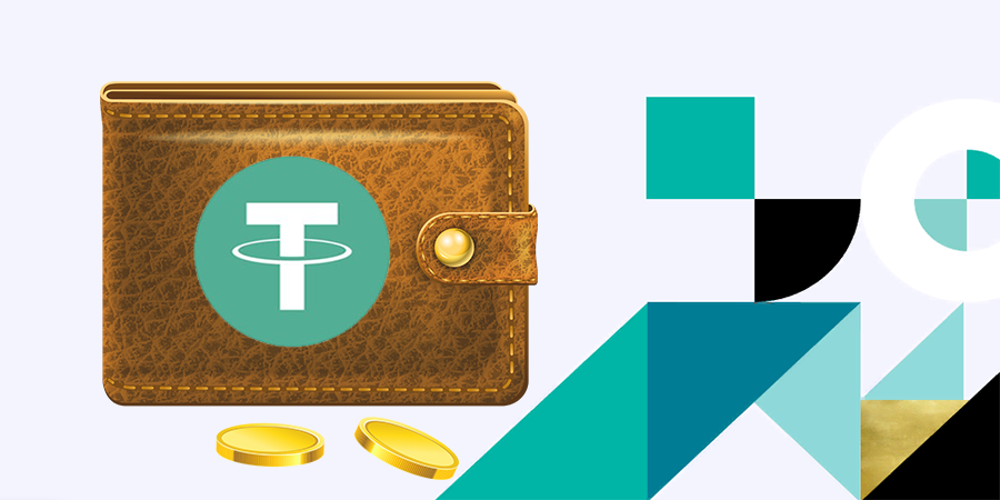 📢Transactions on the TRC20 (TRON) network will be more expensive

TRON has accepted a proposal to raise transfer fees to combat transaction spammers.

Binance Exchange Joins TRON Fee Algorithm Change and USDT withdrawal on TRC20 network will now cost $2.6 instead of the usual $1