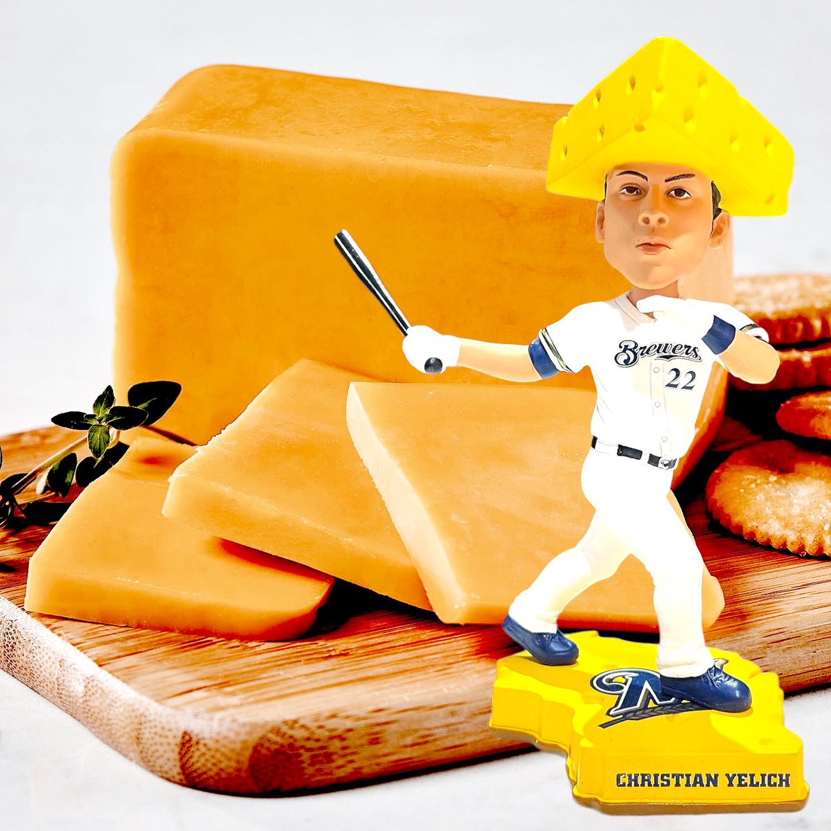 rattycastle on Twitter "RT SniperBobble Happy National Cheddar