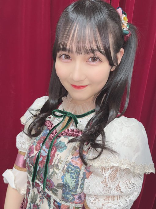 今村麻莉愛のTwitter画像47