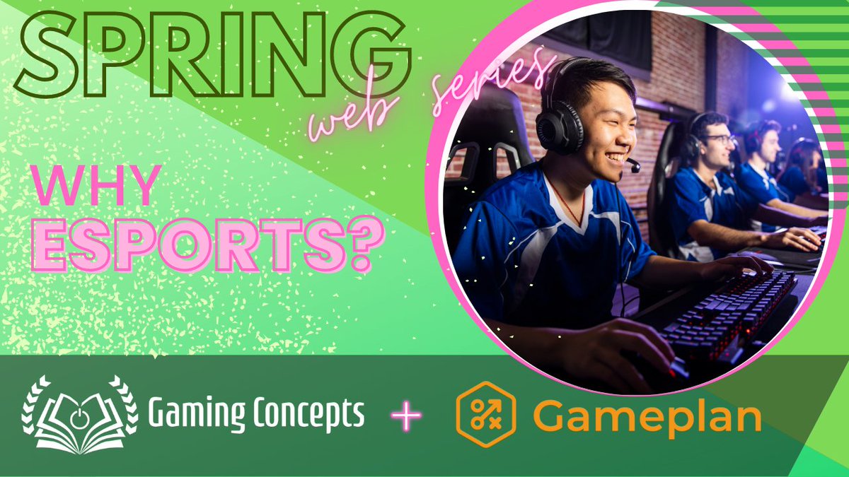 Alex Hirbe tweet media