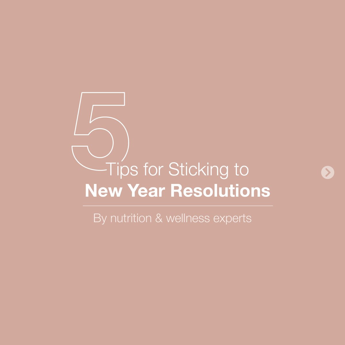 Herbalife's tweet photo. Are you trying to stay committed to your #resolutions? 
#Herbalife https://t.co/4SBH58q3DF