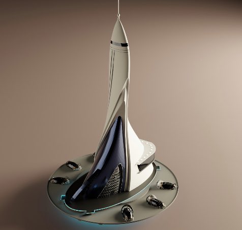 The wait is over!!!
Are you ready to use virtual reality for an immersive experience? Welcome To Caps Society!

A developing project under Aptos Ecosystem with a sense of belonging community and collaboration🚀

Tie your seat-belts 🔥#Nftcommunity