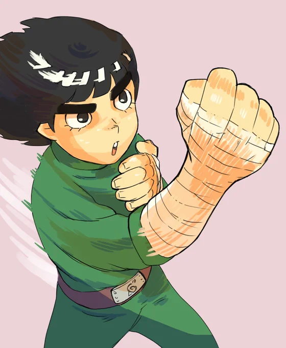 #NARUTO