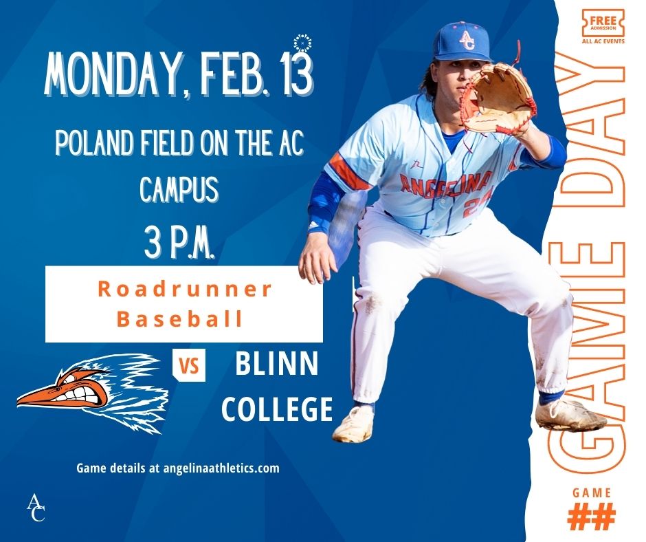 AC Athletics tweet media