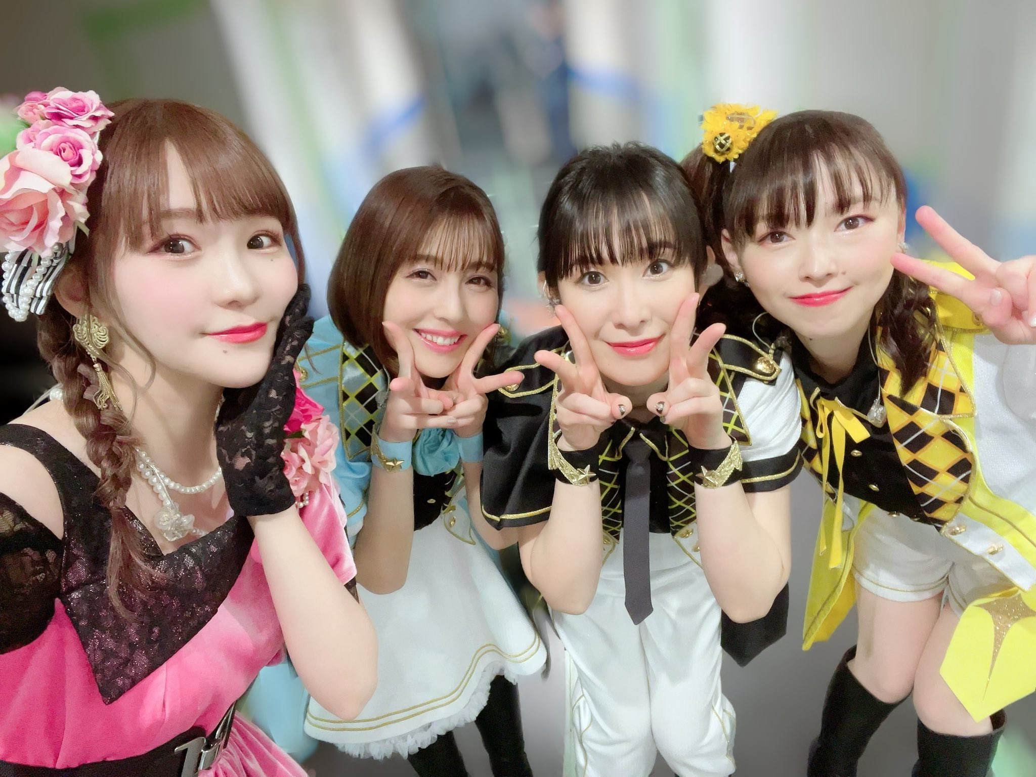 ⭐︎ 笑笑笑 さま 専用 ⭐︎ ブロッコリートレカアイテムくじOnline 「Z/X -Zillions of