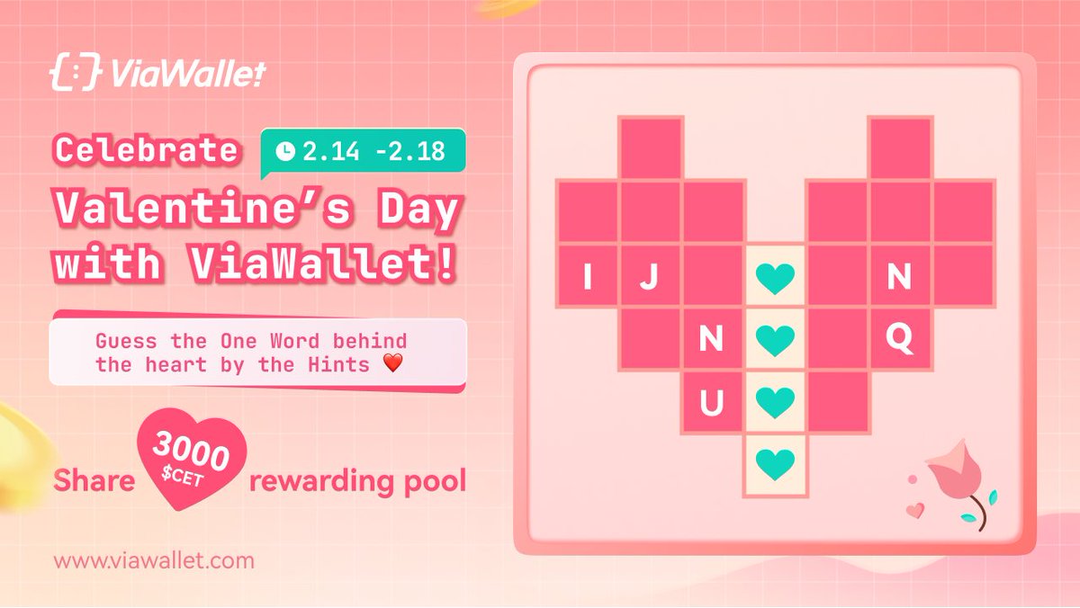 viawallet-on-twitter-winner-announcement-congrats-to-the-10-winners