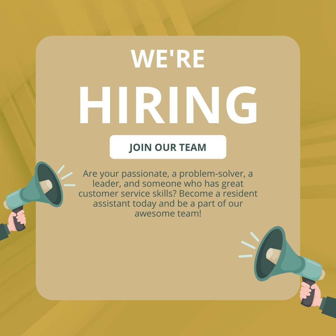 PFWHousing's tweet photo. Application closes today at 12pm. Apply now! https://t.co/XqqBOflwNm https://t.co/bLezl5thGB