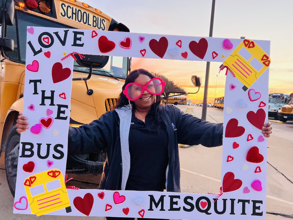 MISDTransport tweet picture