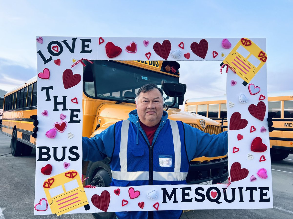 MISDTransport tweet picture