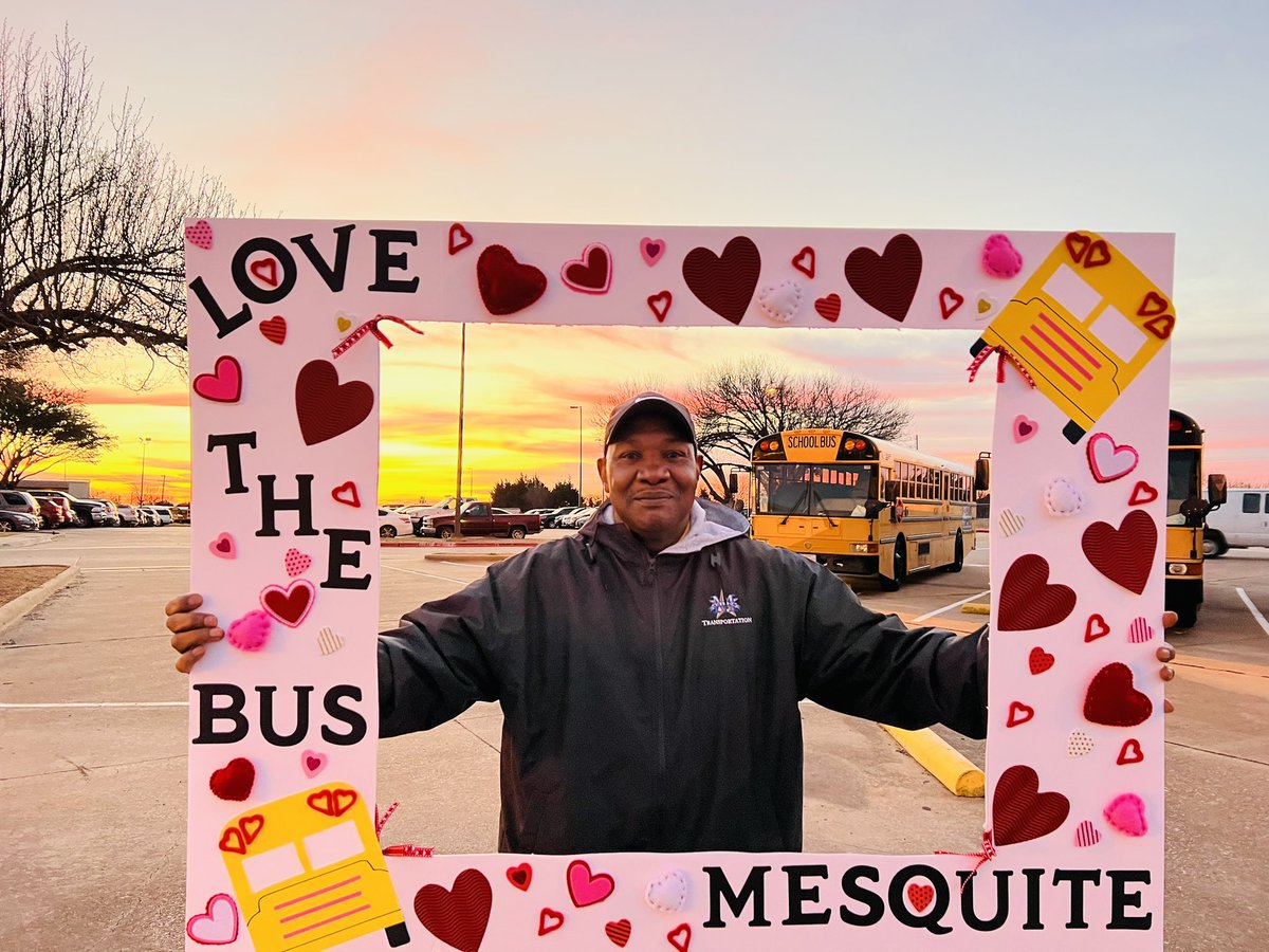 MISDTransport tweet picture