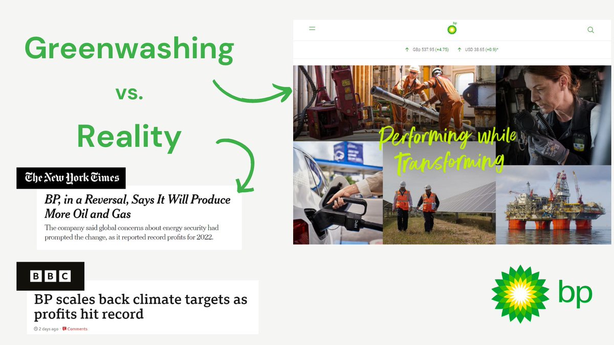 T&E (🦋 find us @transportenvironment.org) tweet media