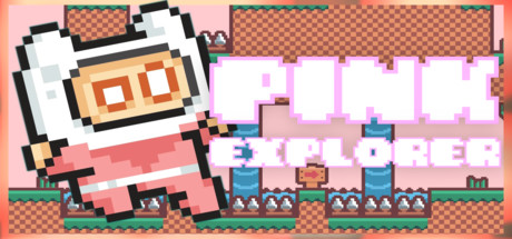 Win a game on Steam: 'Pink Explorer'!

1. Complete tasks: gleam.io/uk8l0/free-x50…

#steamkey #giveaway #freesteamkey