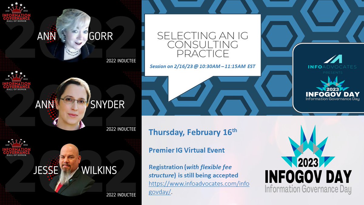 Jesse Wilkins tweet media