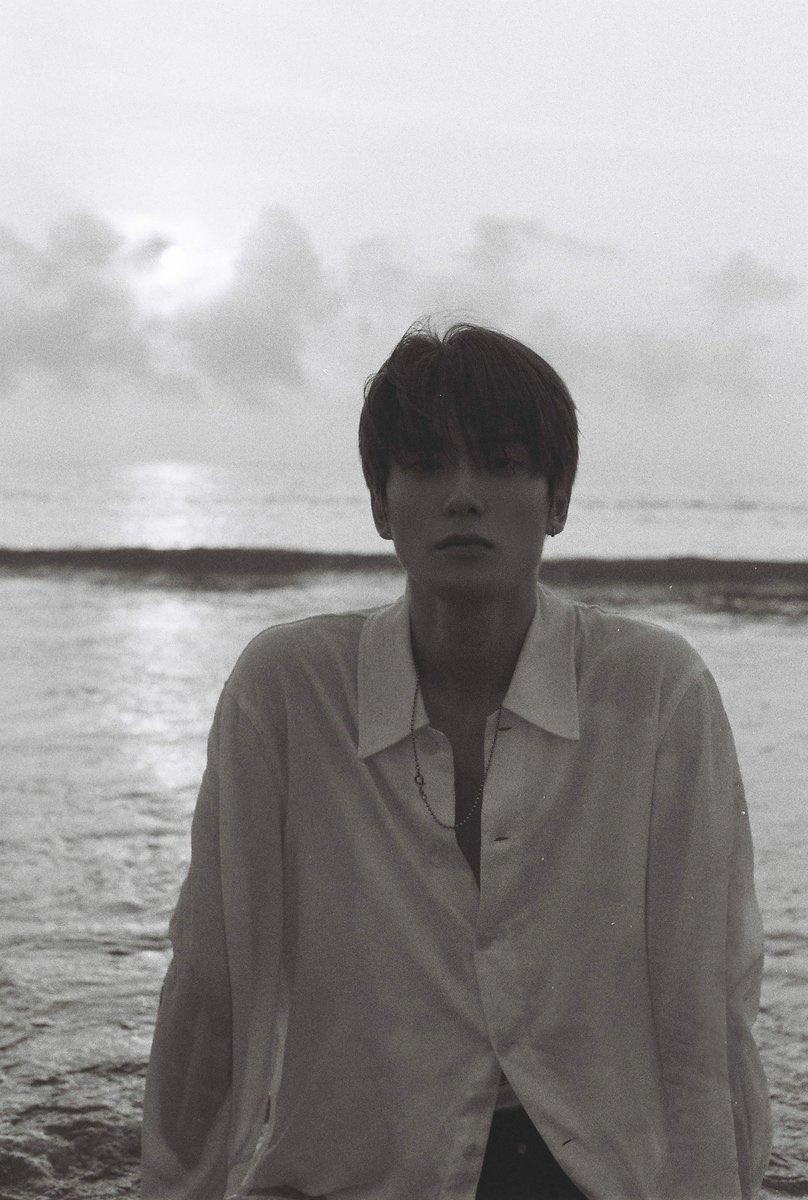 ADVANCE HAPPY BIRTHDAY JAEHYUN!!! MAHAL NA MAHAL KITA ALAM MO YAN!   