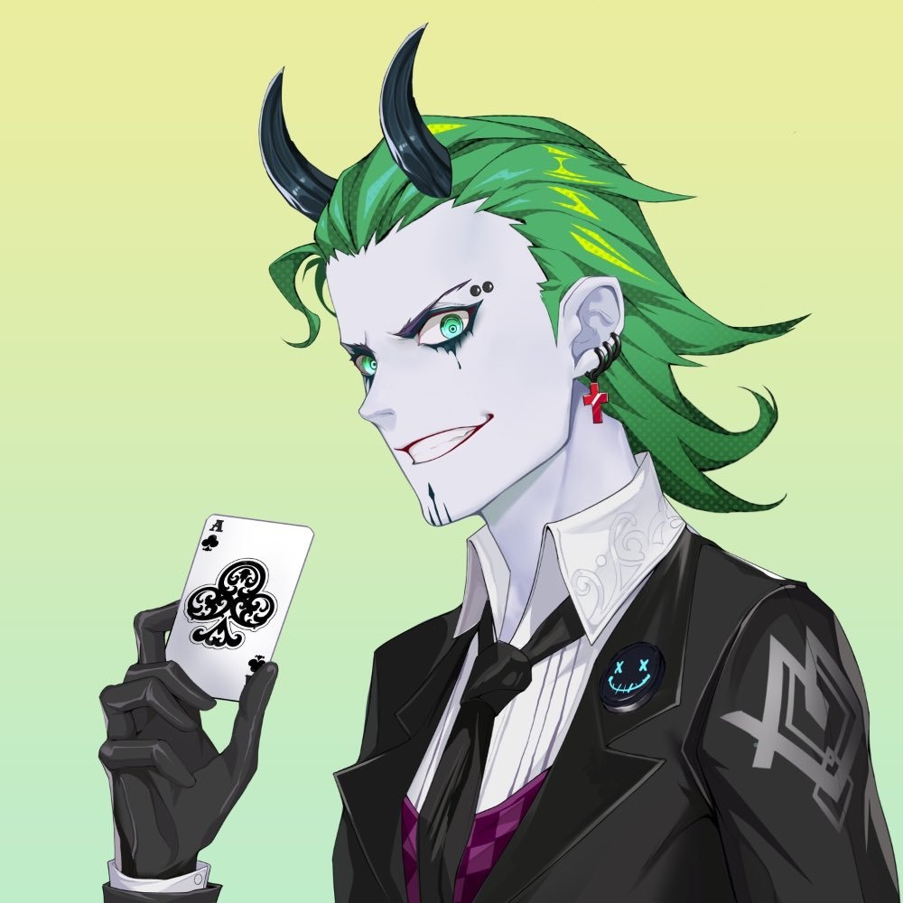 TRIANGLE tweet media