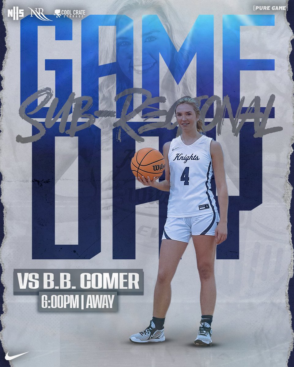 Tuscaloosa Academy Athletics tweet media