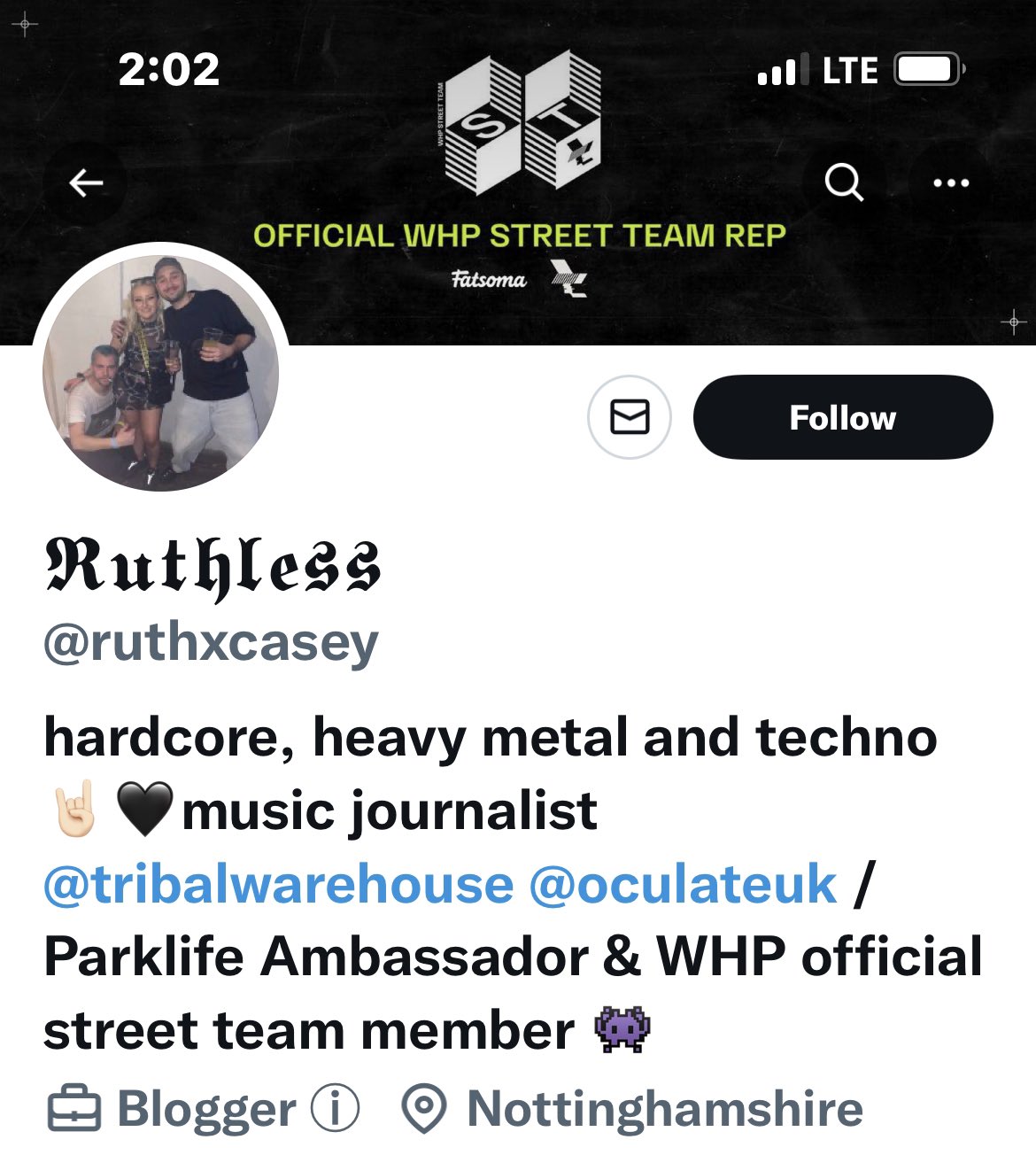 anton newcombe on Twitter: &ldquo;Next https://t.co/1yBj3mgiFR&rdquo; / Twitter