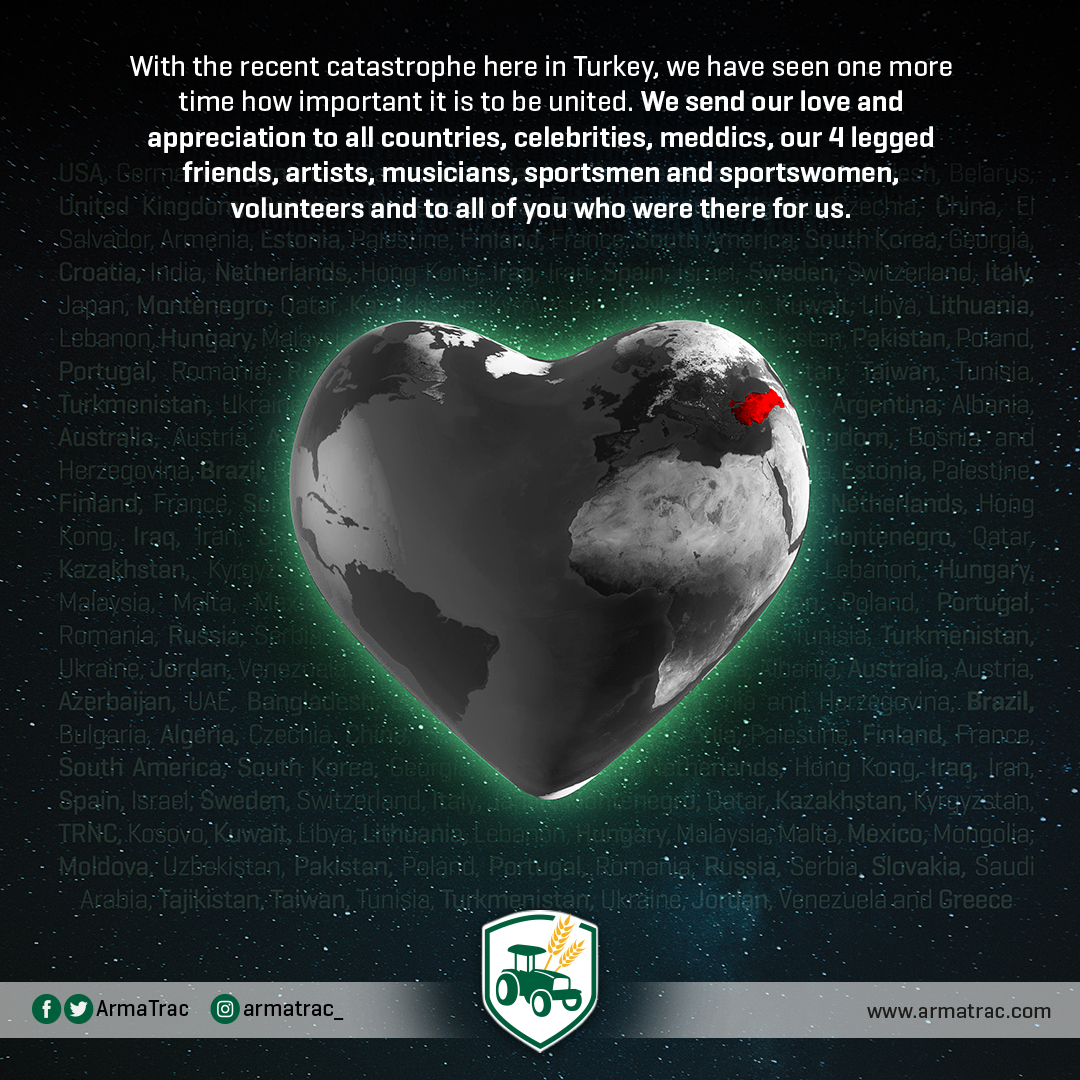 #14february #valentine #valentinesday #valentinesday2023 #love #loveisallyouneed  #happyvalentinesday #catastrophe #turkey #earth #Global #armatrac