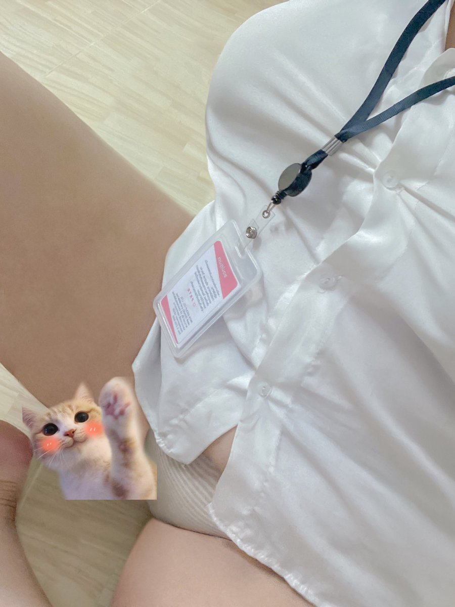 Gail69547818's tweet photo. รีทวิตสุ่มนัดกันงับเตง😚🐱 #ระยอง #ปลวกเเดง #มาบยางพร #สะพานสี่ #บ่อวิน #สำราญเเมนชั่น #สาวอ้วนขี้เงี่ยน https://t.co/rf66IHvyNW