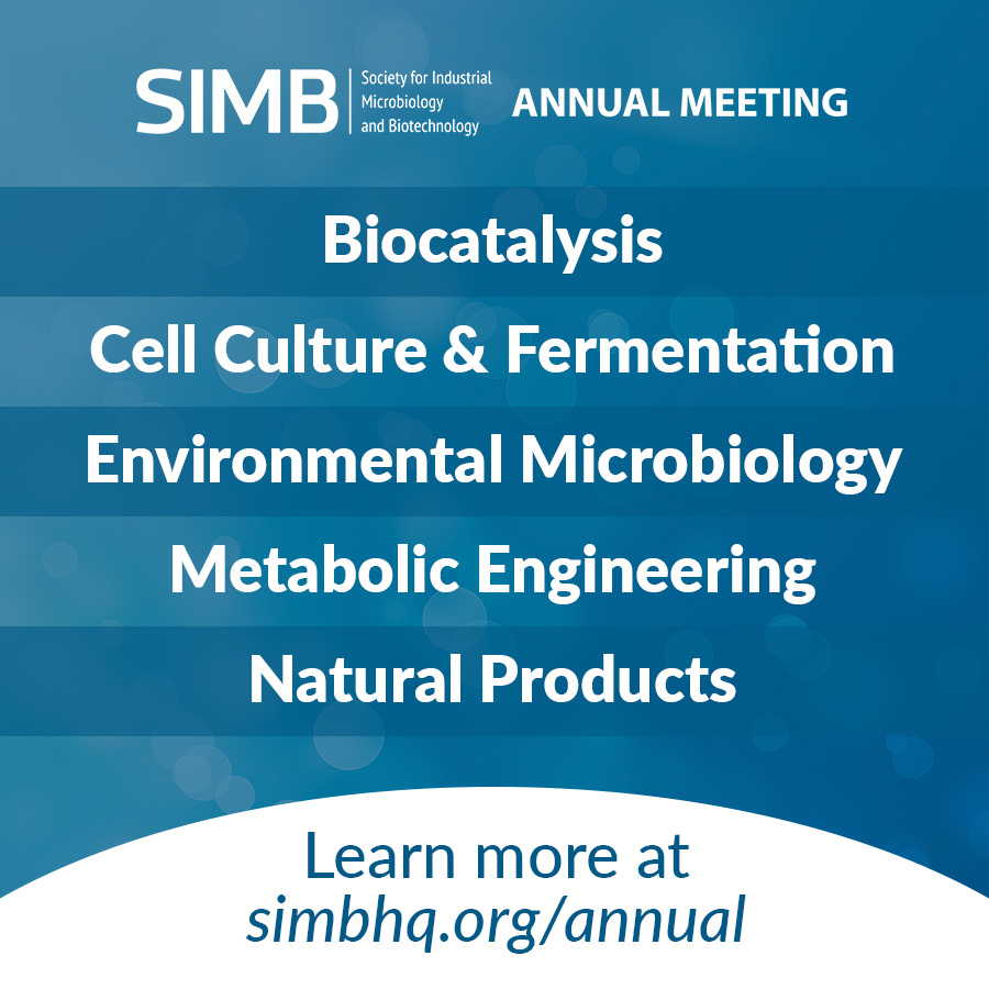 SIMB on Twitter "SIMB's Annual Meeting is *the* mustattend conference