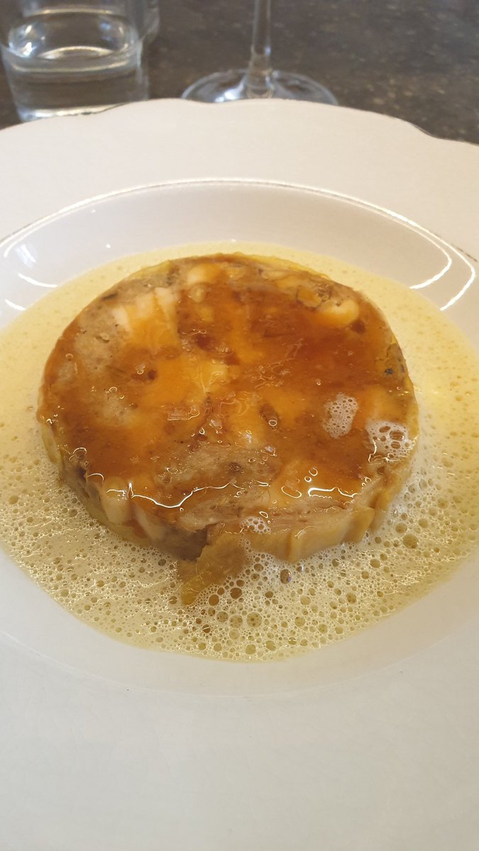 SingleMalt18 tweet media