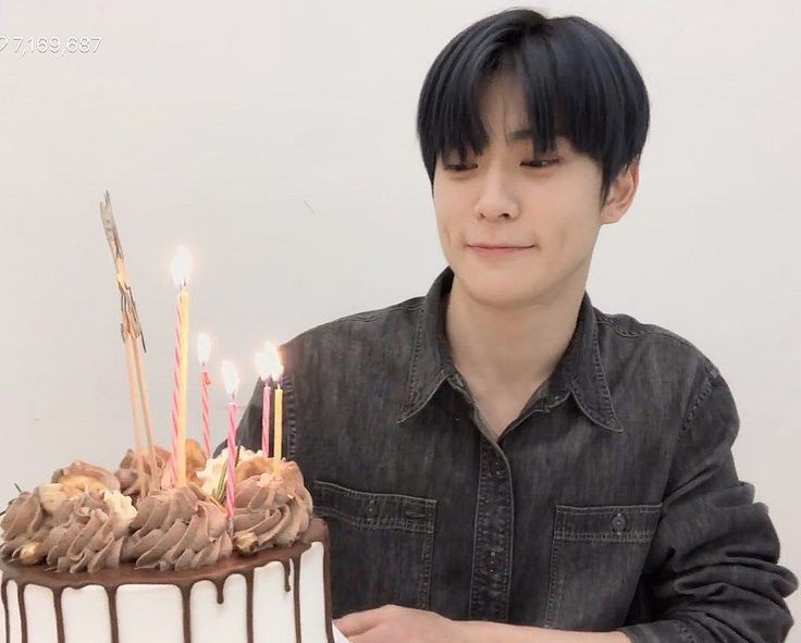 Let's start trending 👇👇👇👇

HAPPY BIRTHDAY JAEHYUN

#YUNOwhoseDAYitis
#HAPPYJAEHYUNDAY
#포레버온리_함께할_재현의생일