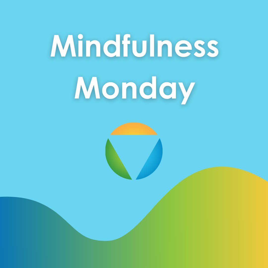 Take a moment this Monday and practice "4-7-8" breathing! Use this breathing practice anytime you feel like your nervous system needs a reset, and you can practice this exercise anywhere! Use the code "seethegood" to sign up for myStrength for free!
web-ui.mystrength.livongo.com/activity/478_b…
