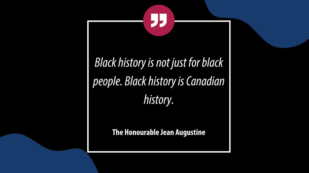 Pickering Museum Village tweet media