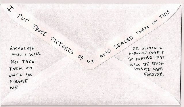 ˣʰsiren tweet media