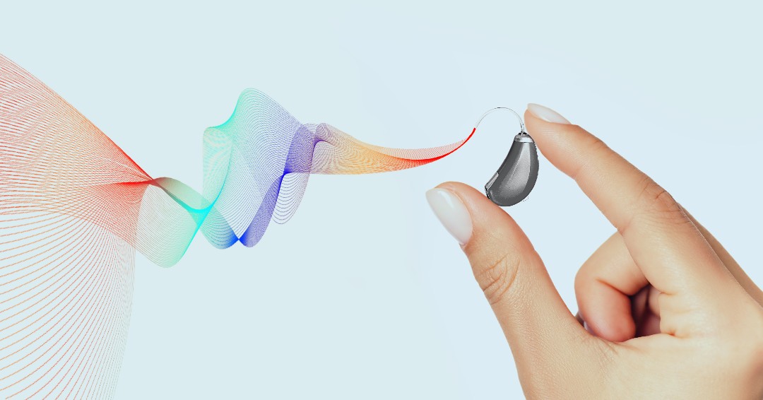 TXSinusSnoring's tweet photo. Hearing aids open up the world again. If you're ready to get your hearing checked, call us at 346-413-9313. We're here to help you hear. 😊 ❤️ 👂 

#hearing #hearingloss #hearingaids #audiologist #hearingaid #hearinghealth #ear #hearingtest #texassinusandsnoring #ent #houston https://t.co/5kz381rQ38