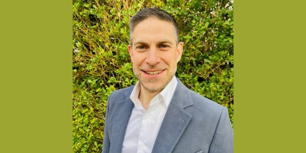 Digital Health News UK (@htdigitalhealth) on Twitter photo Senior appointment at Channel 3 Consulting strengthens its foothold in social care sector. healthtechdigital.com/senior-appoint… #Digitalhealth #Healthtech #NHS <a href="/channel3consult/">Channel 3 Consulting</a> Senior appointment at Channel 3 Consulting strengthens its foothold in social care sector. healthtechdigital.com/senior-appoint… #Digitalhealth #Healthtech #NHS <a href="/channel3consult/">Channel 3 Consulting</a>