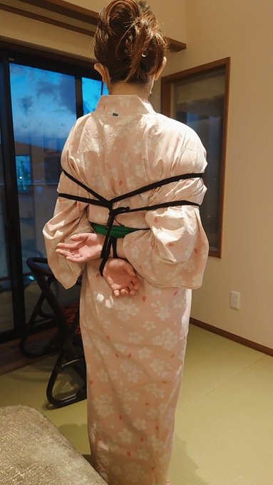 マイファンズ フォロワーさん1000人記念💕 2月28まで応援プラン25%Off🥰 お安くなっていますのでこの機会をお見逃しなく🔥🔥 https://t.co/OVDHJLYheS<a href="/tag/hawaii"class="tags"><span>#hawaii</span></a>