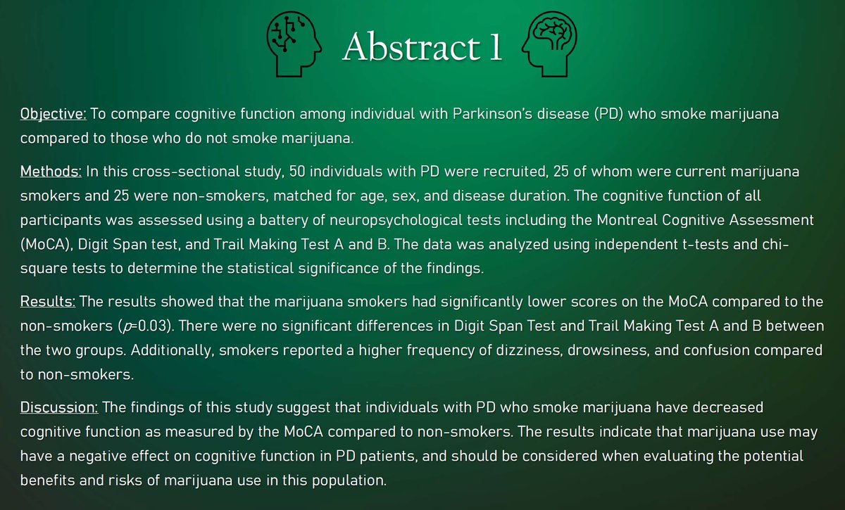 Neurology Today tweet media