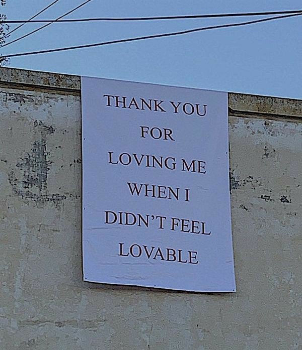 Invis🧜‍♀️ tweet media