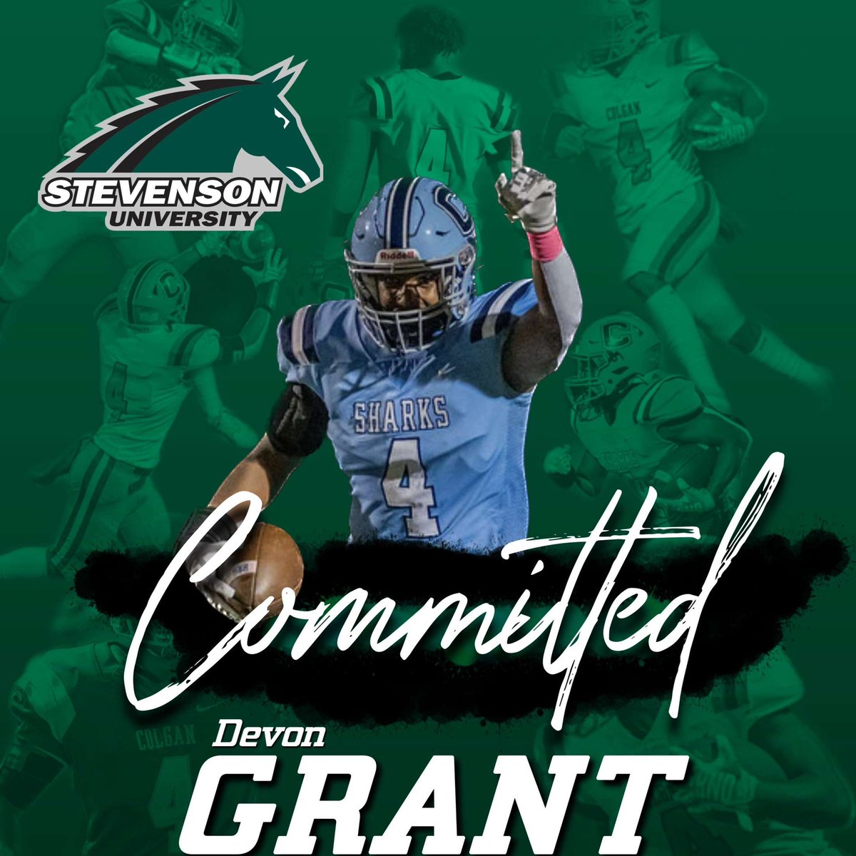 Devon Grant tweet media