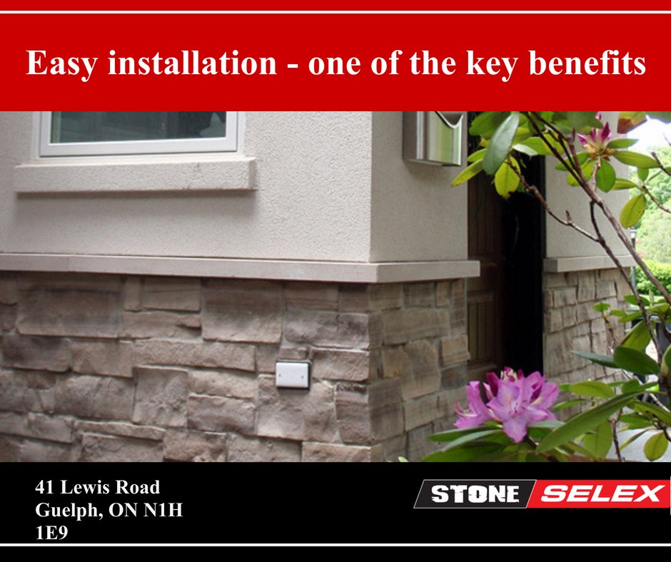Stone Selex Guelph (@SelexStone) / Posts / X
