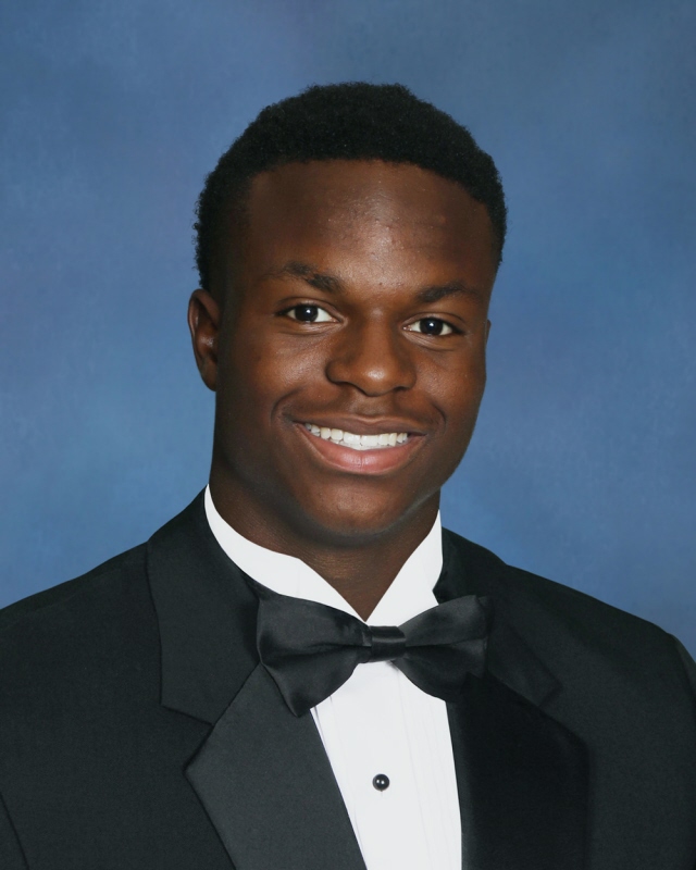 Benedictine Military School tweet media