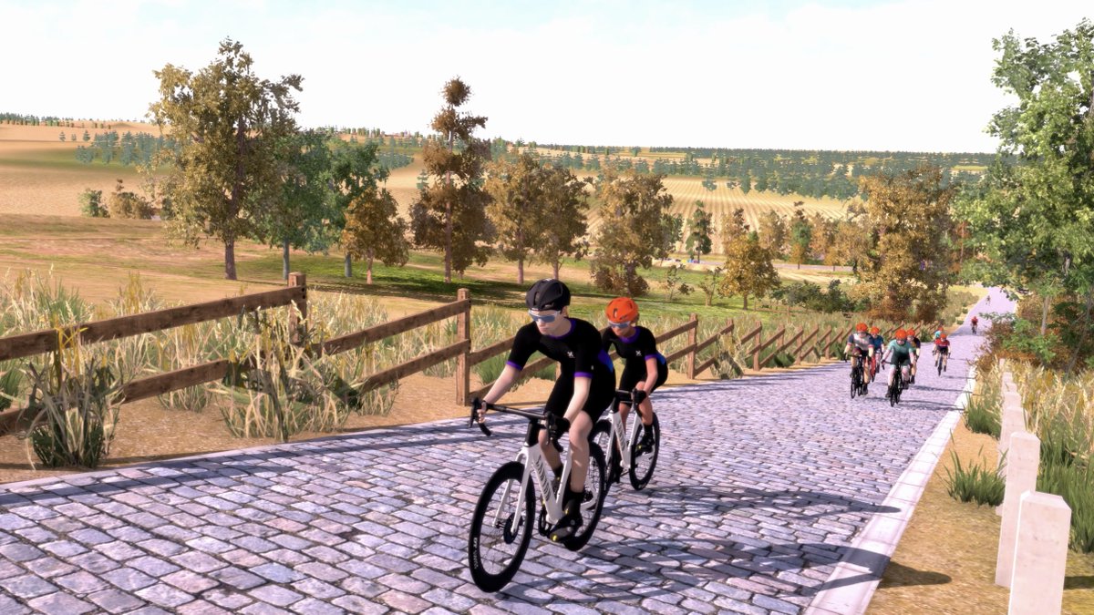 ⚡️The 4th #PCeSChallenge is on! 📝 Register now for free via our website and stand a chance to win fantastic prizes. 🎁 #PCeSeries