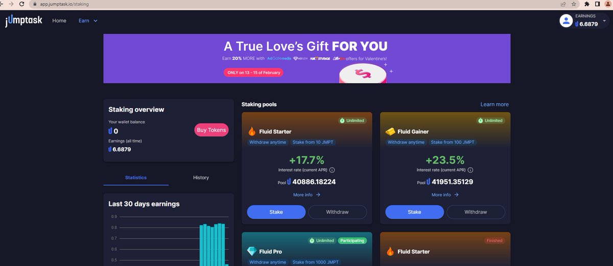 Maria Lupita tweet media